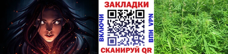 Купить наркотик Благодарный Канабис A-PVP Мефедрон Псилоцибиновые грибы Кокаин