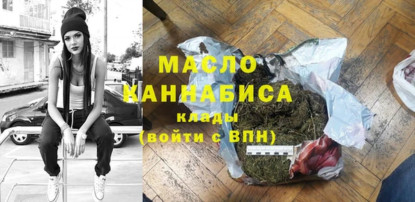 крисы Надым