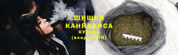 амф Михайловск