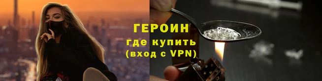 mix Михайловка