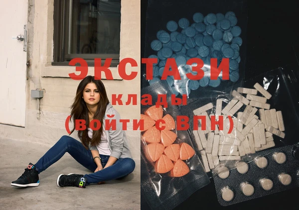 герыч Михайлов