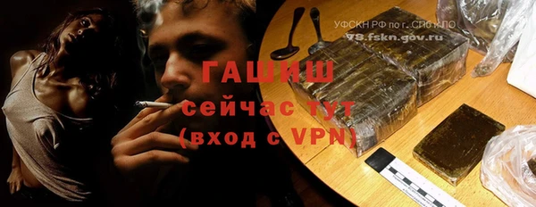 крисы Надым